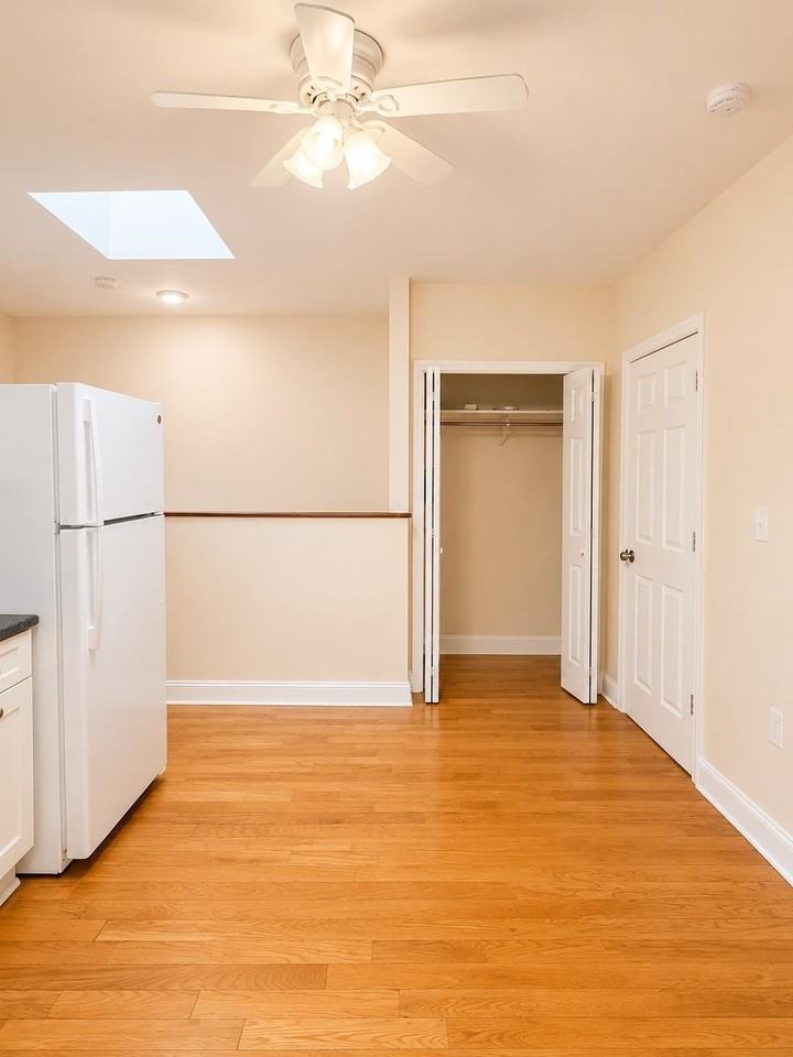 31 Hopkins Ave #2 - Photo 2 of 9