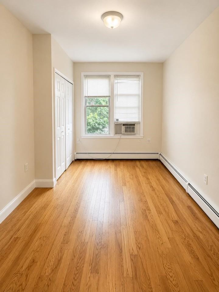 31 Hopkins Ave #2 - Photo 4 of 9