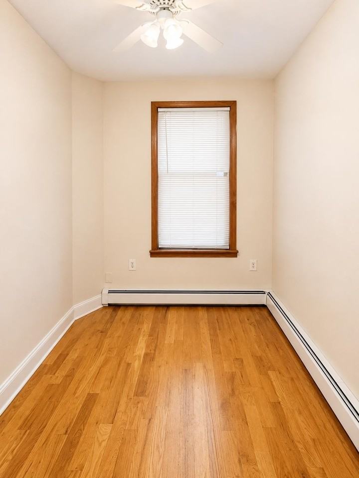 31 Hopkins Ave #2 - Photo 6 of 9