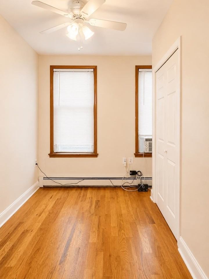 31 Hopkins Ave #2 - Photo 7 of 9