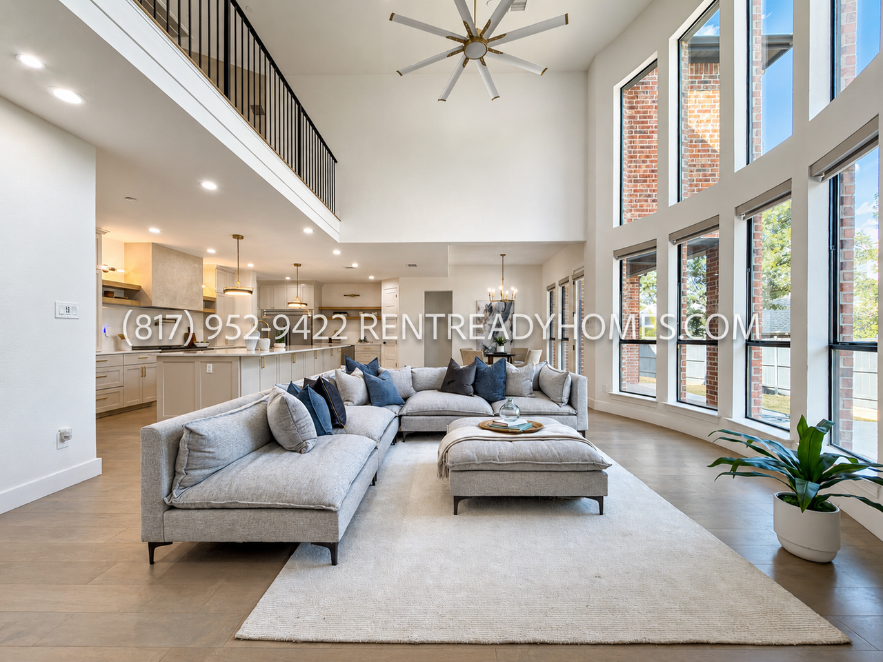 1750 Greenwood Ct - Photo 6 of 42