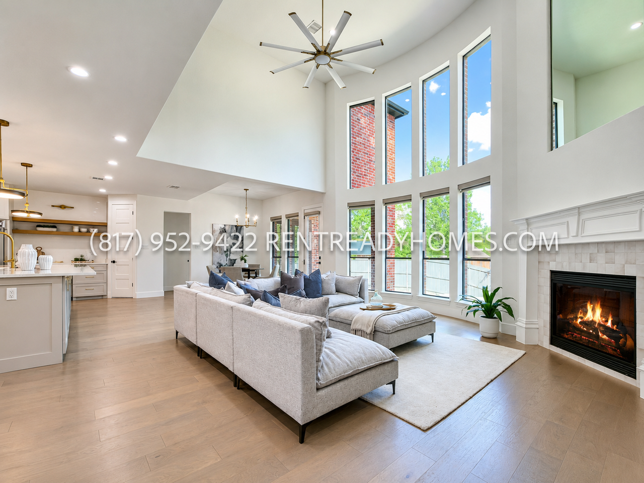 1750 Greenwood Ct - Photo 7 of 42