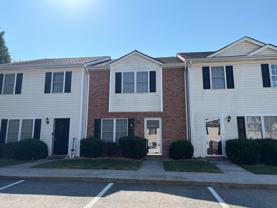 3600 Old Forest Rd #65 - Photo 1 of 1