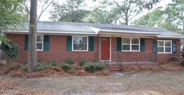 featured image of 202 Wrenwood Cir