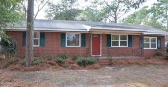202 Wrenwood Cir - Photo 1 of 1