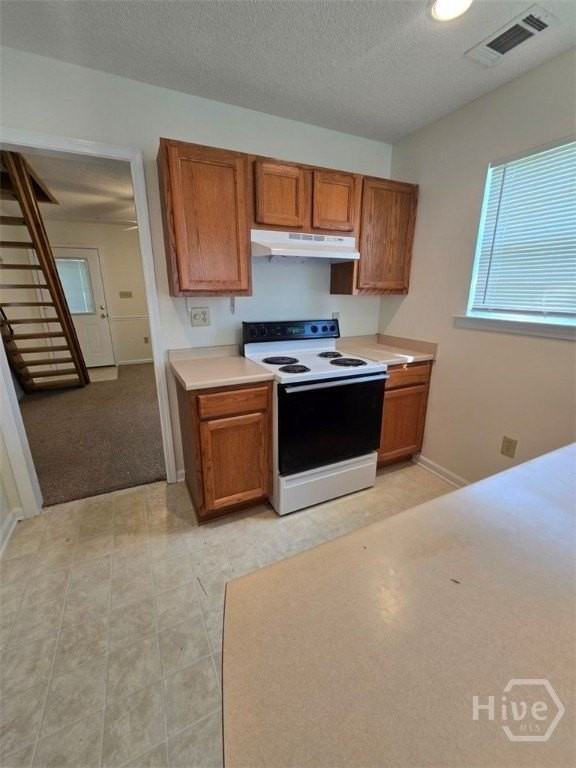 9830 Whitefield Ave - Photo 3 of 8