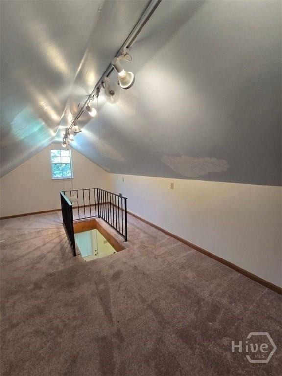 9830 Whitefield Ave - Photo 6 of 8