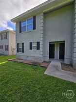 9842 Whitefield Ave #A - Photo 1 of 1
