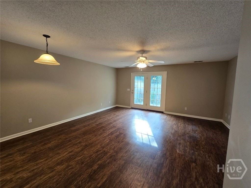 9842 Whitefield Ave #A - Photo 2 of 14