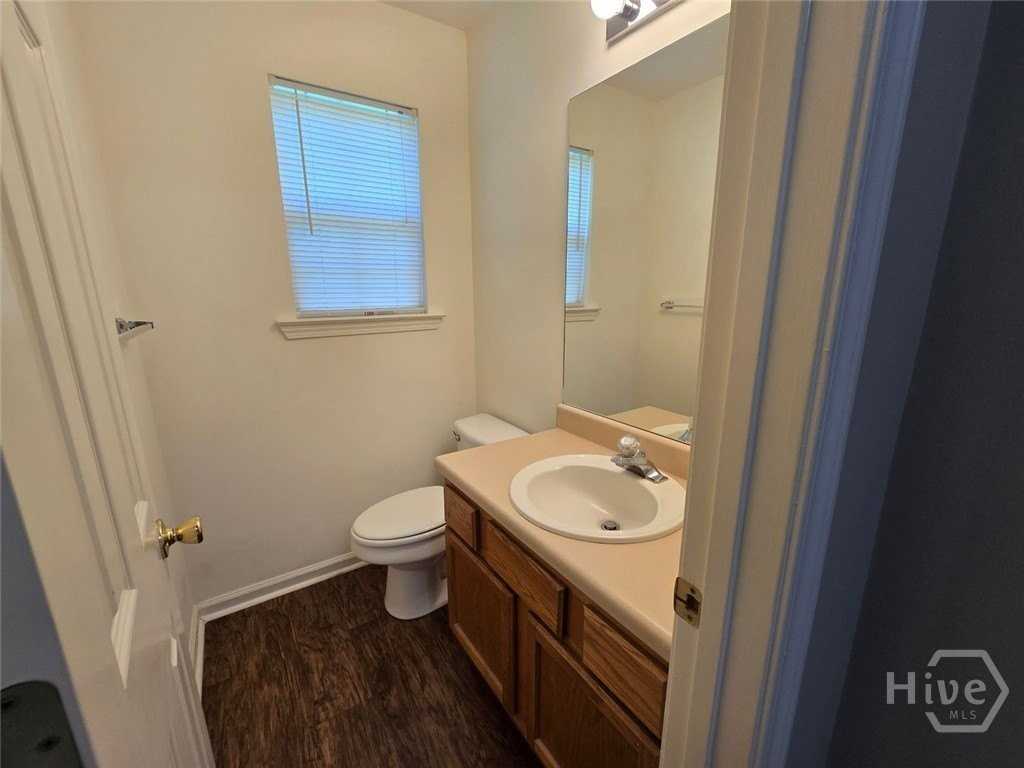 9842 Whitefield Ave #A - Photo 6 of 14