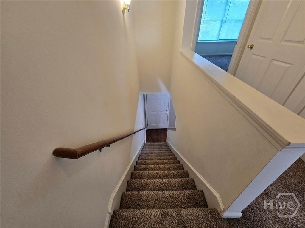 9842 Whitefield Ave #A - Photo 7 of 14