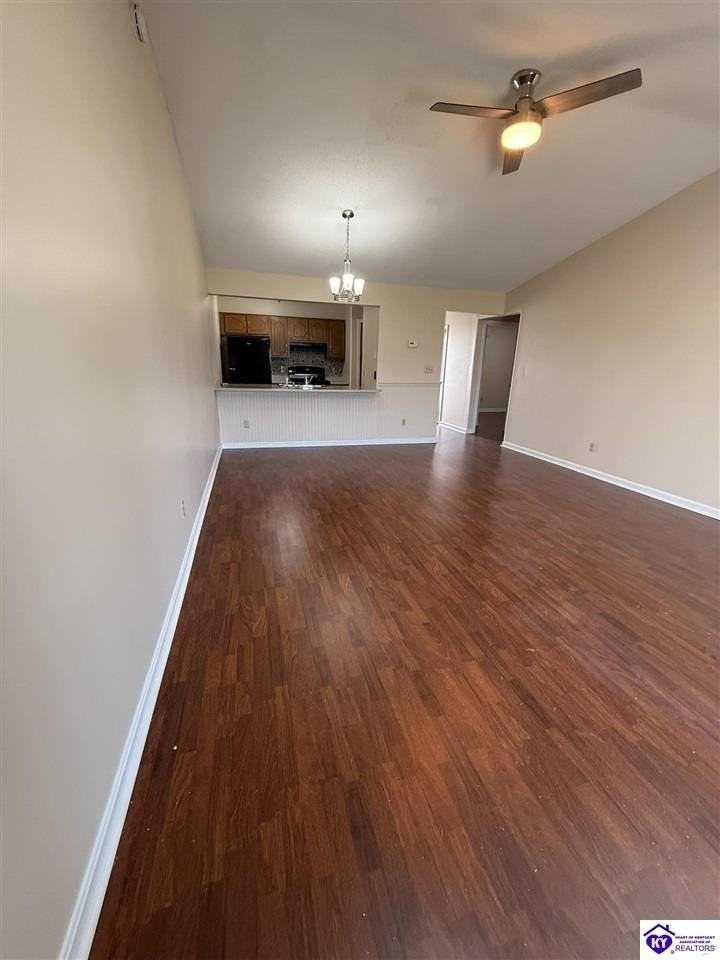 512 Independence Ct - Photo 5 of 14
