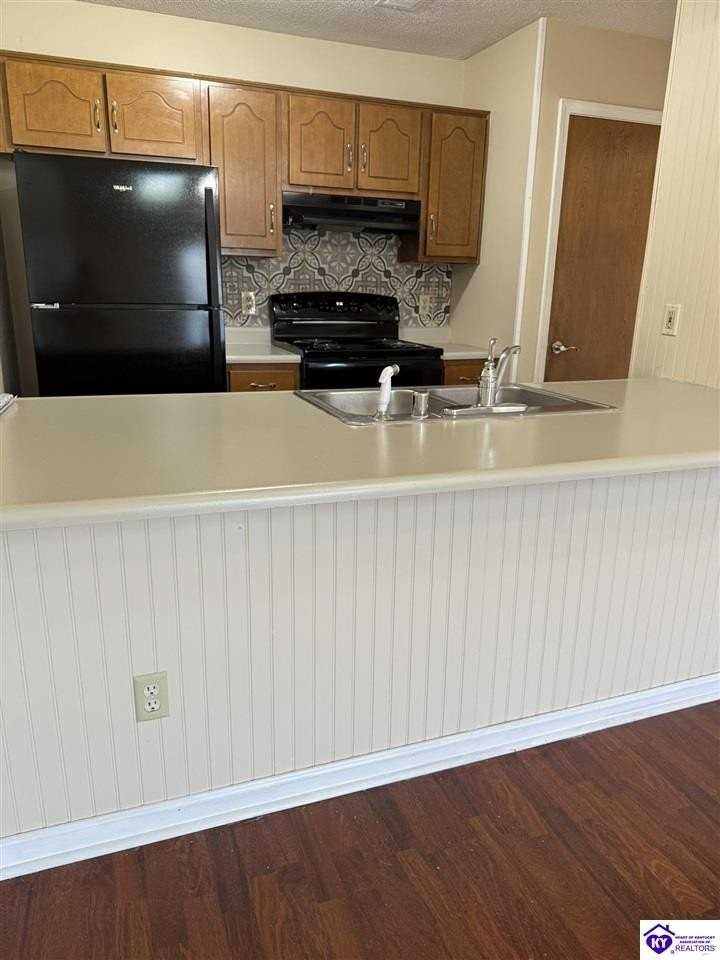512 Independence Ct - Photo 6 of 14