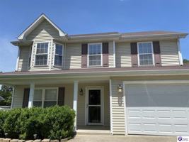 featured image of 134 Boone Trce