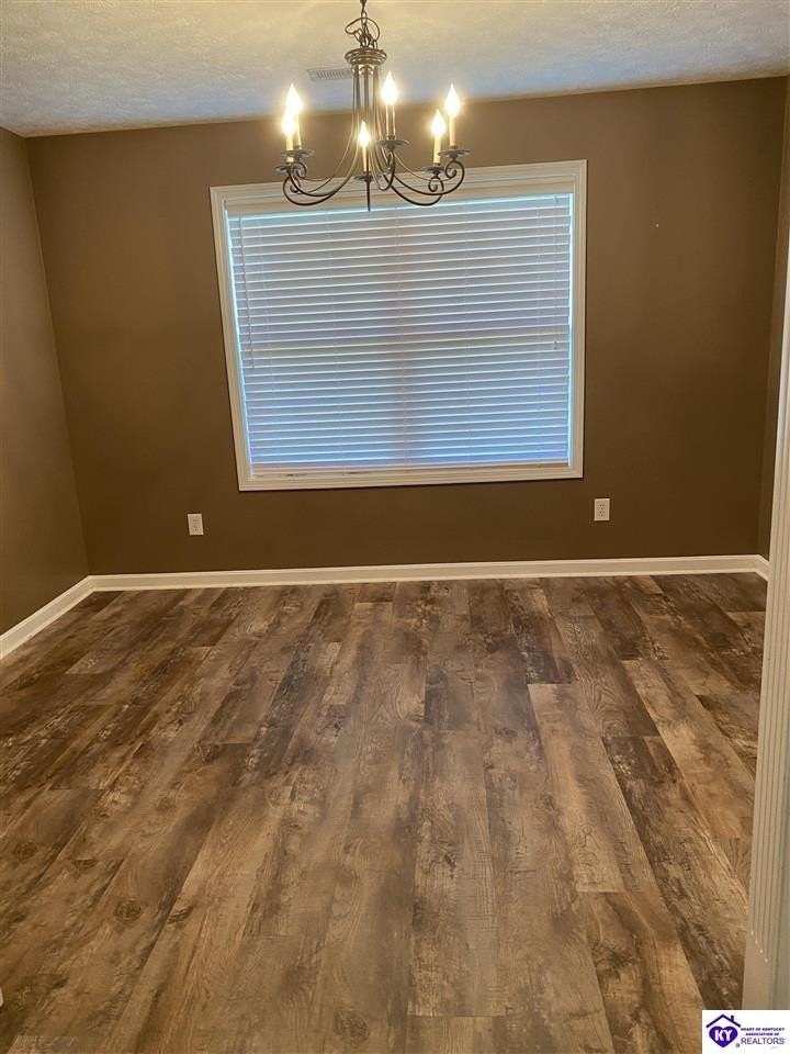134 Boone Trce - Photo 4 of 18