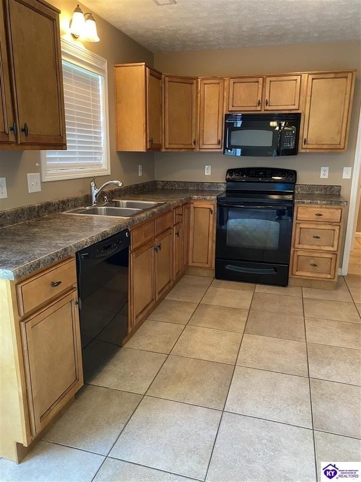 134 Boone Trce - Photo 5 of 18