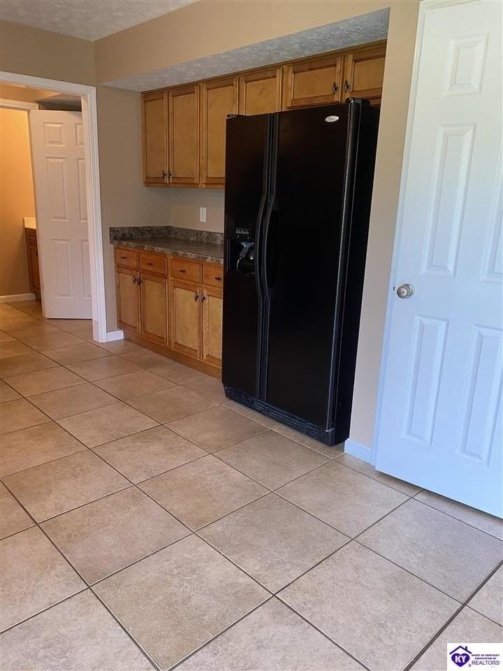134 Boone Trce - Photo 6 of 18