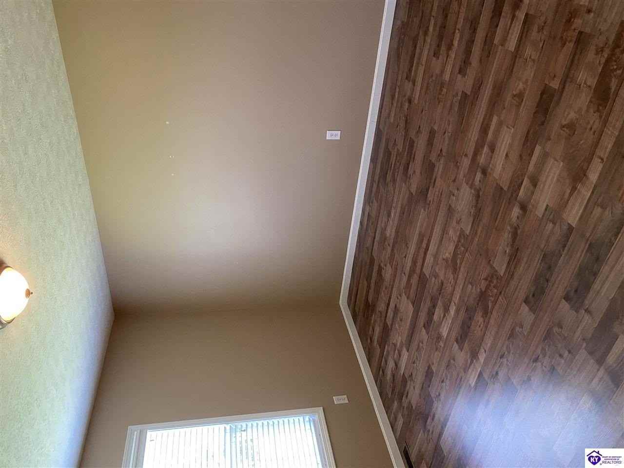 134 Boone Trce - Photo 7 of 18