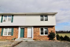 featured image of 405 Sherando Ct