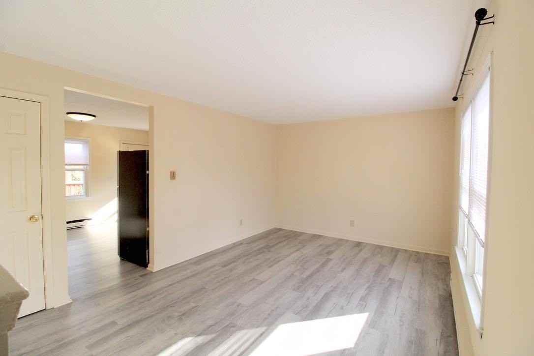 405 Sherando Ct - Photo 3 of 19