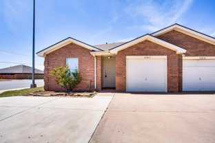 9708 Avenue U #B - Photo 1 of 1