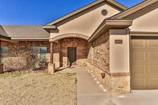 10604 York Ave - Photo 1 of 1