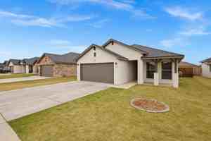featured image of 2012 139th St