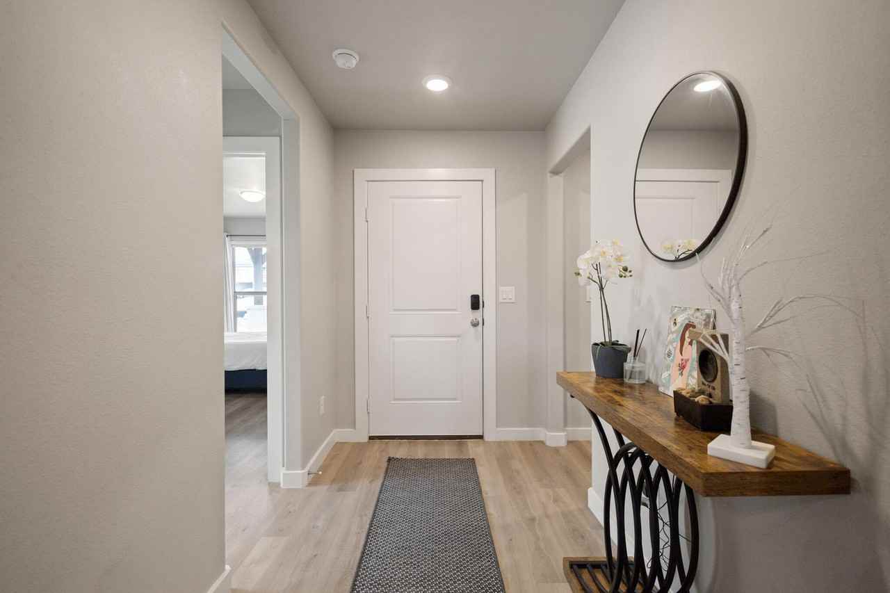 2012 139th St - Photo 4 of 43