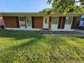 1893 Dunkirk Dr - Photo 1 of 1