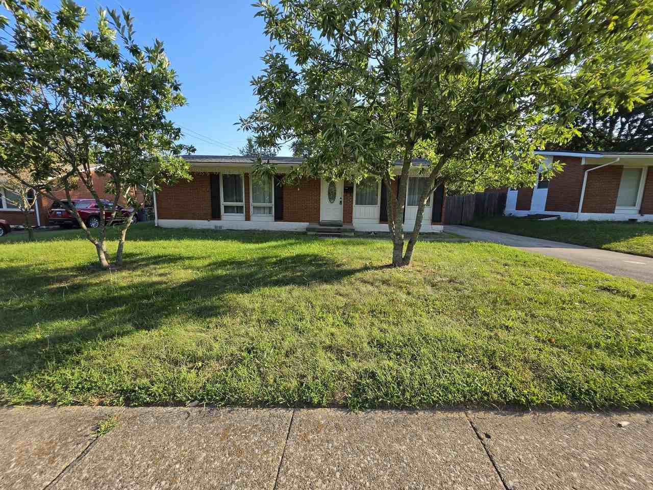 1893 Dunkirk Dr - Photo 2 of 19