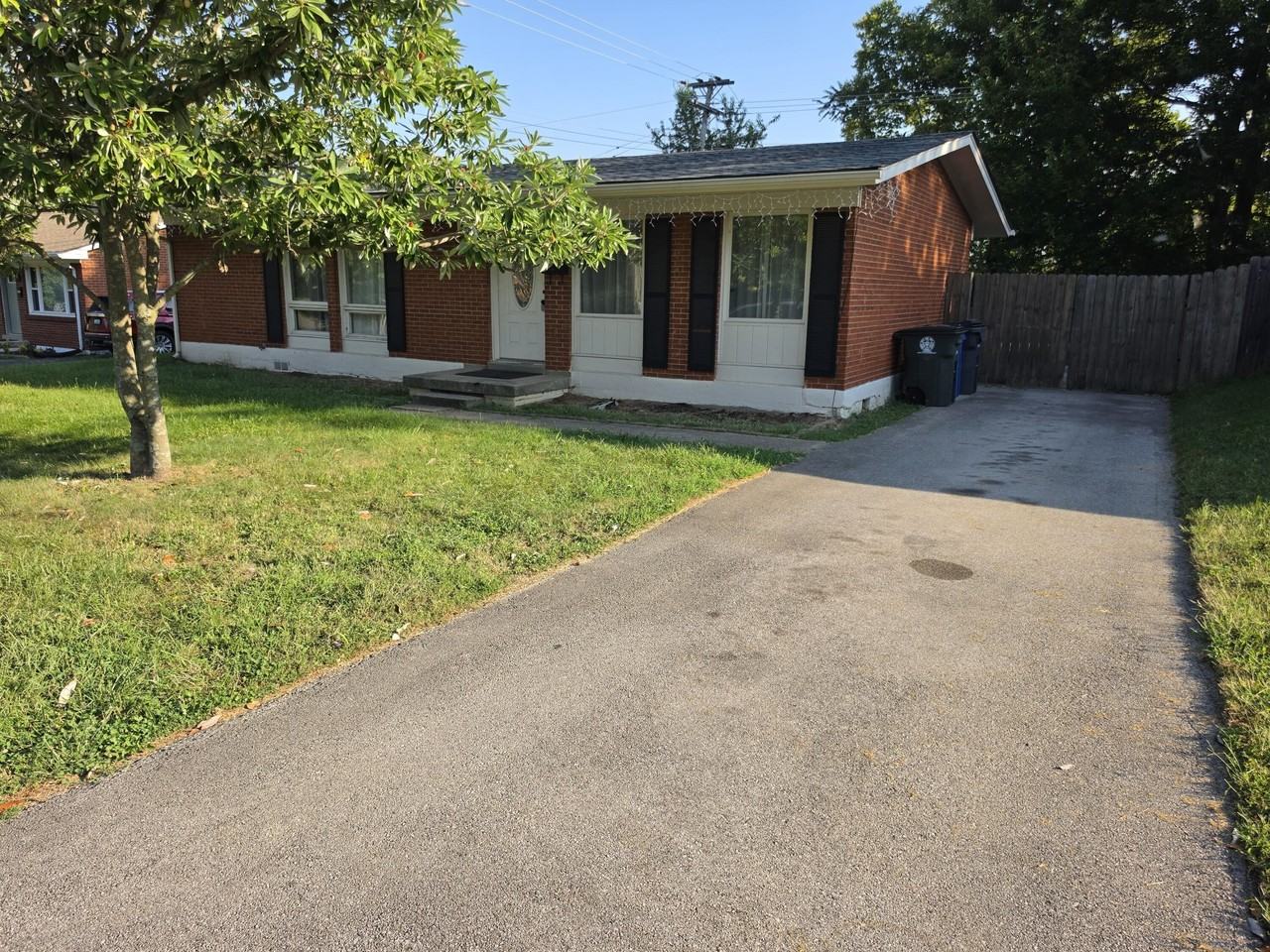 1893 Dunkirk Dr - Photo 3 of 19