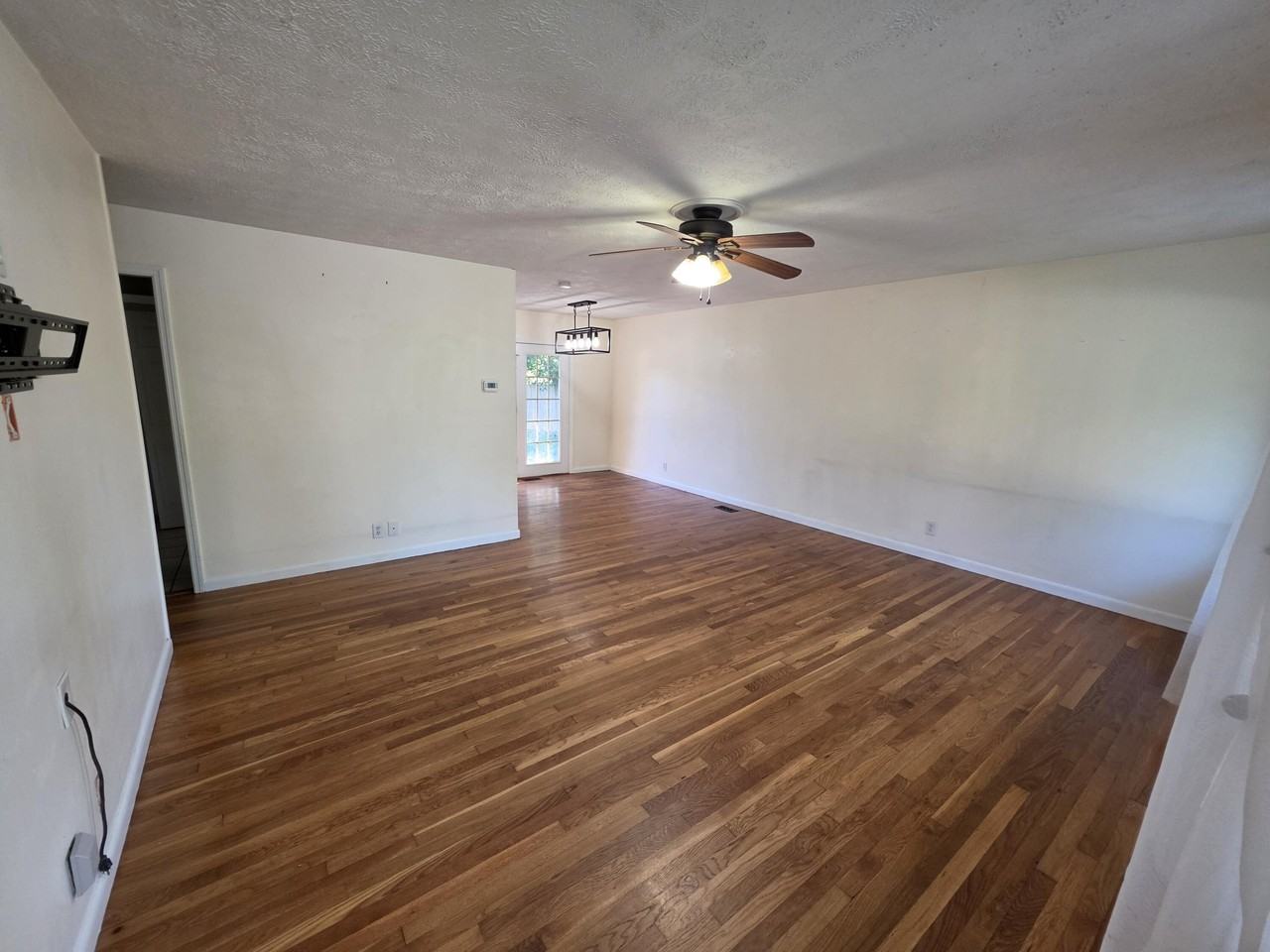 1893 Dunkirk Dr - Photo 4 of 19