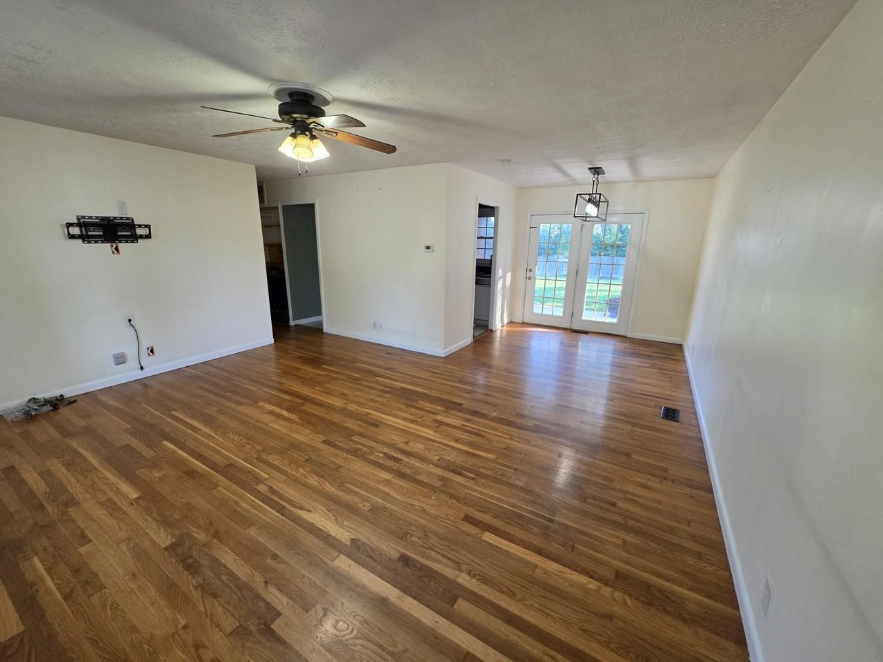 1893 Dunkirk Dr - Photo 6 of 19