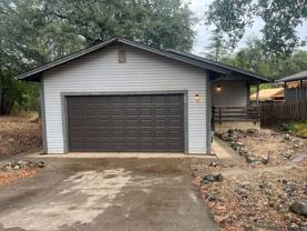 1191 Hardenbrook Ave - Photo 1 of 1
