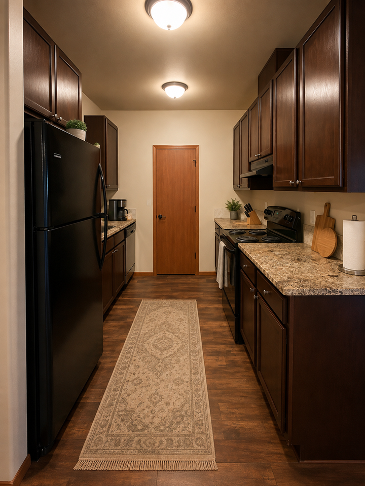 3005 Swan Ave #1 - Photo 2 of 17