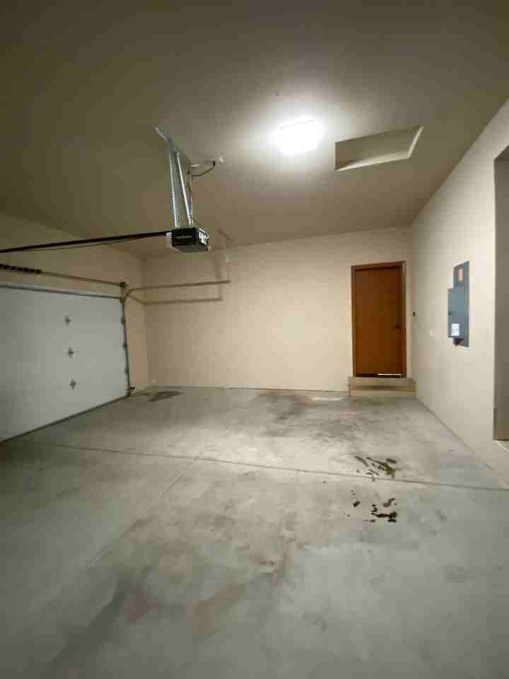 3005 Swan Ave #1 - Photo 4 of 17