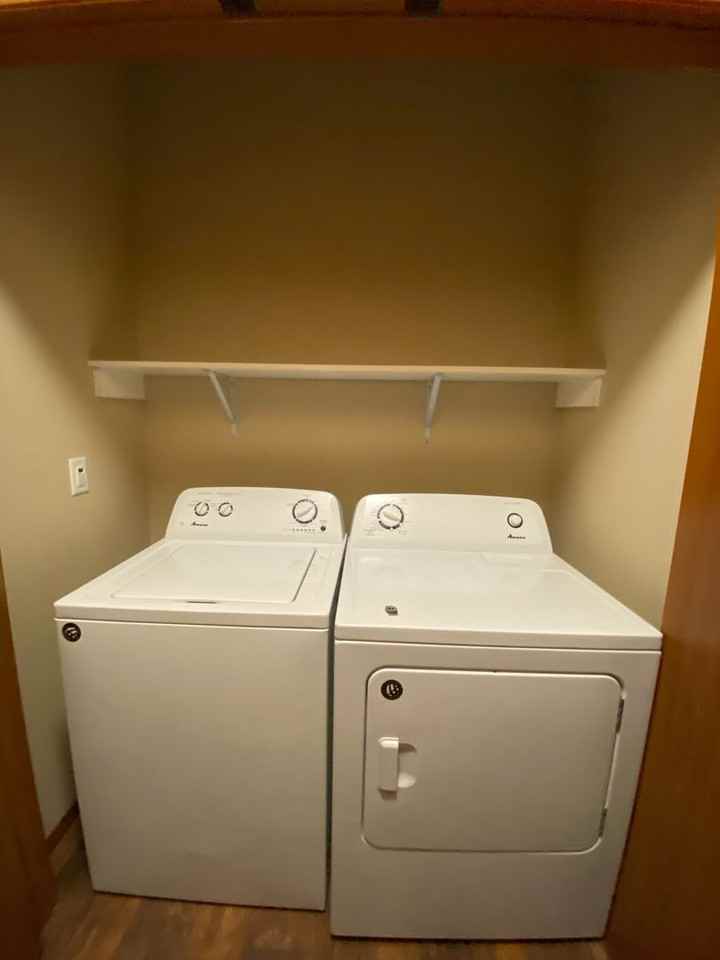 3005 Swan Ave #1 - Photo 5 of 17