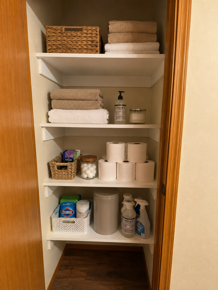 3005 Swan Ave #1 - Photo 7 of 17