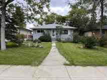 7612 23 Street Southeast - Photo 1 of 1