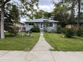 7612 23 Street Southeast - Photo 1 of 1