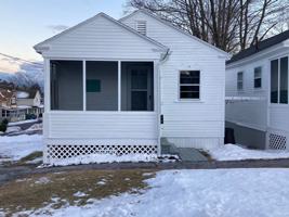 featured image of 31 31 W Old Orchard Beach Avenue