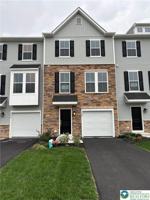 featured image of 7680 Clayton Ave