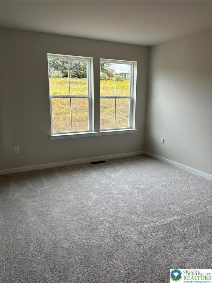 7680 Clayton Ave - Photo 6 of 18
