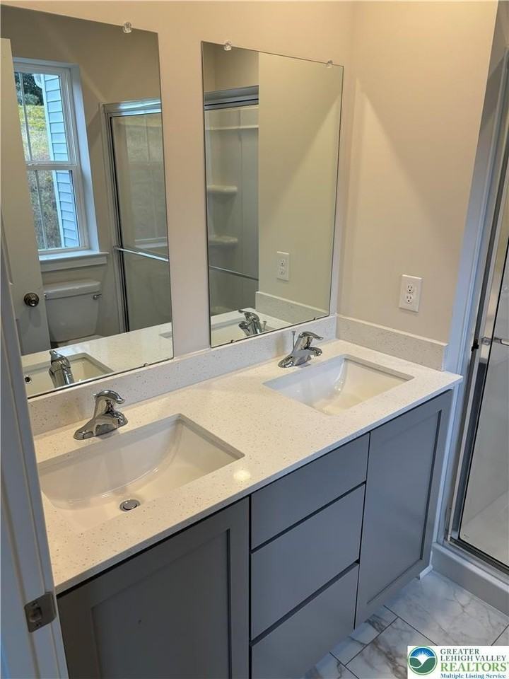 7680 Clayton Ave - Photo 7 of 18