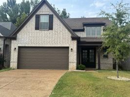 featured image of 160 Chickasaw Trace Dr