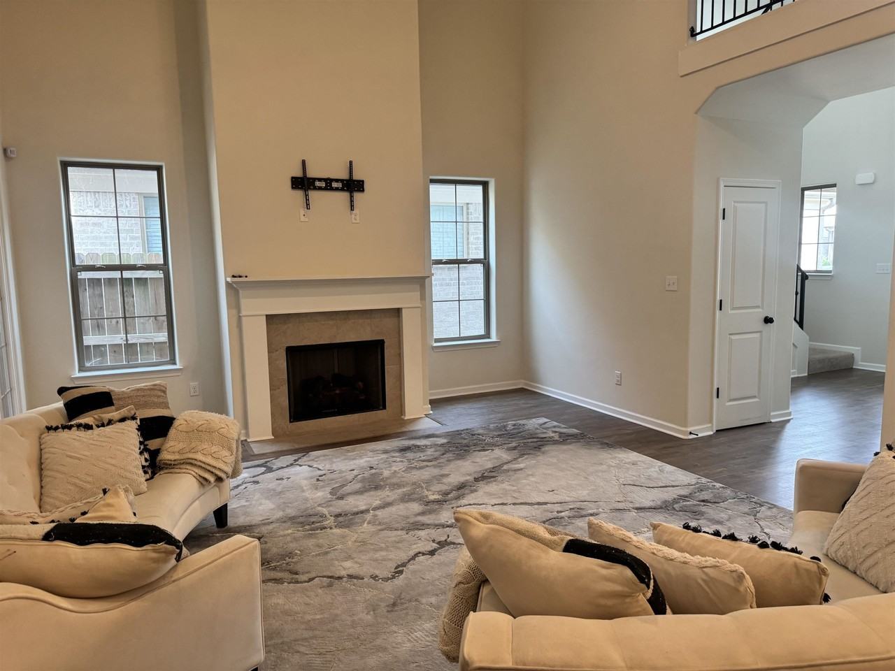 160 Chickasaw Trace Dr - Photo 2 of 19