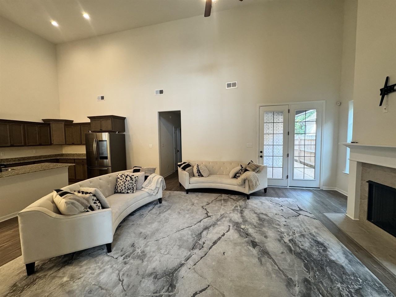 160 Chickasaw Trace Dr - Photo 3 of 19