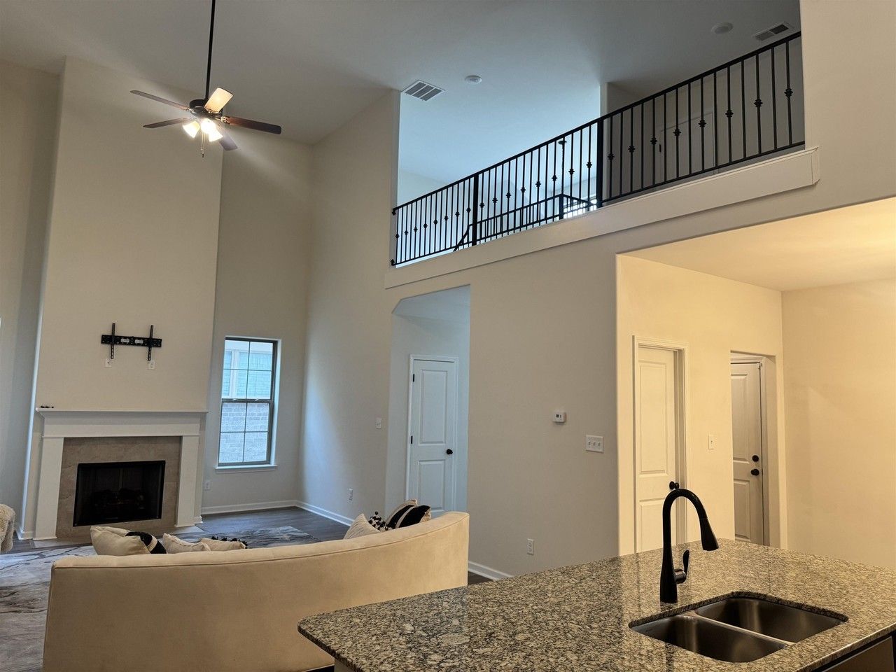 160 Chickasaw Trace Dr - Photo 5 of 19