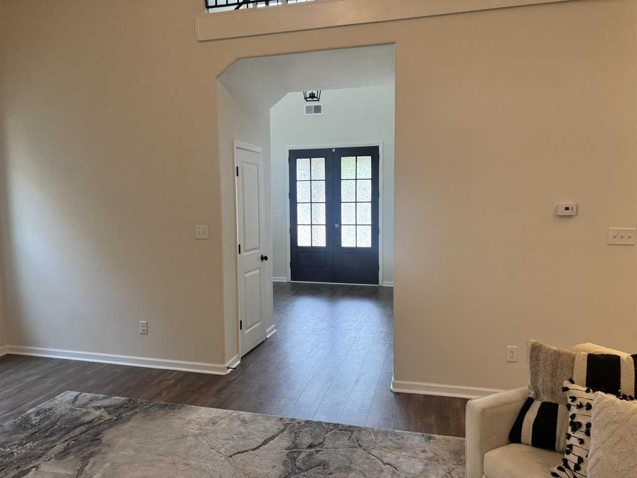 160 Chickasaw Trace Dr - Photo 6 of 19