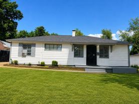 1770 Sugarloaf St - Photo 1 of 1